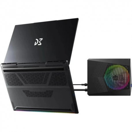 Ноутбук HP EliteBook 6 G1i 14" Silver (AV3Q5AV_V14)
