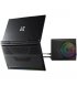 Ноутбук HP EliteBook 6 G1i 14" Silver (AV3Q5AV_V14)
