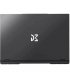 Ноутбук HP EliteBook 6 G1i 14" Silver (AV3Q5AV_V14)