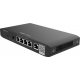Маршрутизатор Ruijie Reyee (RG-EG105G-V3) Маршрутизатор Ruijie Reyee (RG-EG105G-V3)