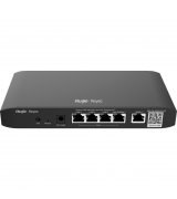 Маршрутизатор Ruijie Reyee (RG-EG105G-V3)