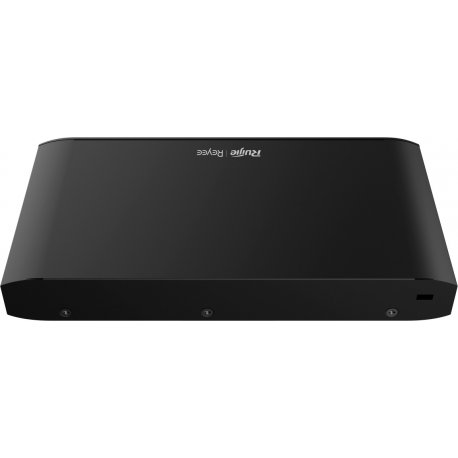 Маршрутизатор Ruijie Reyee (RG-EG105G-V3)