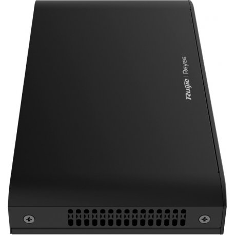 Маршрутизатор Ruijie Reyee (RG-EG105G-V3)