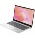 Ноутбук HP EliteBook 6 G1i 14" Silver (AV3Q5AV_V14)