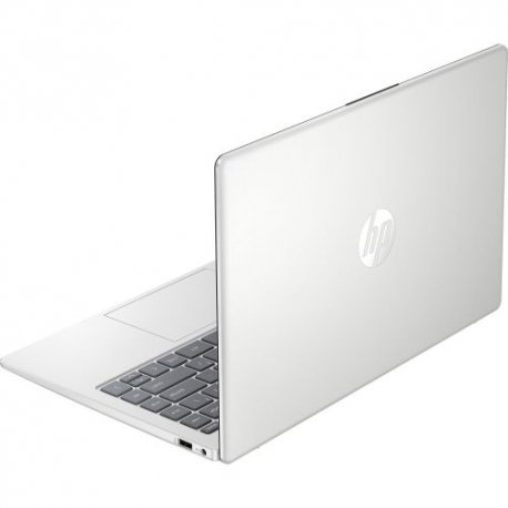 Ноутбук HP EliteBook 6 G1i 14" Silver (AV3Q5AV_V14)