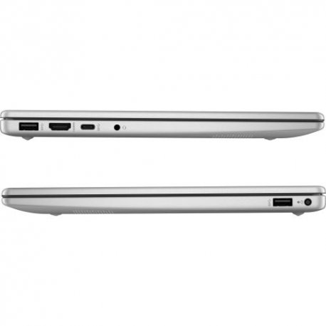 Ноутбук HP EliteBook 6 G1i 14" Silver (AV3Q5AV_V14)