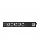 Маршрутизатор Ruijie Reyee (RG-EG305GH-P-E)