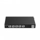 Маршрутизатор Ruijie Reyee (RG-EG305GH-P-E) Маршрутизатор Ruijie Reyee (RG-EG305GH-P-E)