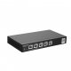 Маршрутизатор Ruijie Reyee (RG-EG305GH-P-E) Маршрутизатор Ruijie Reyee (RG-EG305GH-P-E)