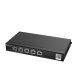 Маршрутизатор Ruijie Reyee (RG-EG305GH-P-E) Маршрутизатор Ruijie Reyee (RG-EG305GH-P-E)
