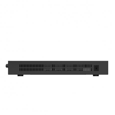 Маршрутизатор Ruijie Reyee (RG-EG305GH-P-E)