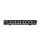 Маршрутизатор Ruijie Reyee (RG-EG310GH-P-E) Маршрутизатор Ruijie Reyee (RG-EG310GH-P-E)