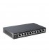 Маршрутизатор Ruijie Reyee (RG-EG310GH-P-E)