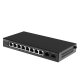 Маршрутизатор Ruijie Reyee (RG-EG310GH-P-E) Маршрутизатор Ruijie Reyee (RG-EG310GH-P-E)