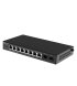 Маршрутизатор Ruijie Reyee (RG-EG310GH-P-E)