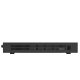 Маршрутизатор Ruijie Reyee (RG-EG310GH-P-E) Маршрутизатор Ruijie Reyee (RG-EG310GH-P-E)