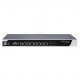 Маршрутизатор Ruijie Reyee (RG-NBR6210-E) Маршрутизатор Ruijie Reyee (RG-NBR6210-E)