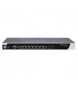 Маршрутизатор Ruijie Reyee (RG-NBR6210-E)