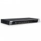 Маршрутизатор Ruijie Reyee (RG-NBR6210-E) Маршрутизатор Ruijie Reyee (RG-NBR6210-E)