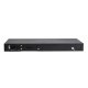 Маршрутизатор Ruijie Reyee (RG-NBR6210-E) Маршрутизатор Ruijie Reyee (RG-NBR6210-E)