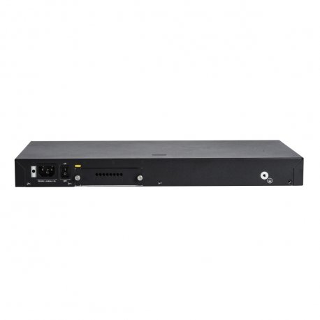 Маршрутизатор Ruijie Reyee (RG-NBR6210-E)