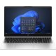 Ноутбук HP EliteBook 6 G1i 14" Silver (AV3Q5AV_V14) Ноутбук HP EliteBook 6 G1i 14" Silver (AV3Q5AV_V14)