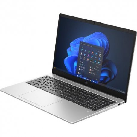 Ноутбук HP EliteBook 6 G1i 14" Silver (AV3Q5AV_V14)
