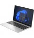 Ноутбук HP EliteBook 6 G1i 14" Silver (AV3Q5AV_V14)