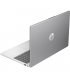 Ноутбук HP EliteBook 6 G1i 14" Silver (AV3Q5AV_V14)