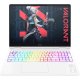 Ноутбук HP OMEN MAX 16-ah0007ua 16" White (BW7M5EA) Ноутбук HP OMEN MAX 16-ah0007ua 16" White (BW7M5EA)