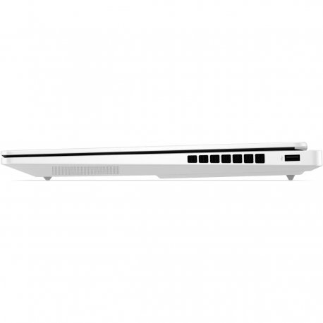 Ноутбук HP OMEN MAX 16-ah0007ua 16" White (BW7M5EA)