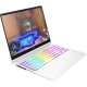 Ноутбук HP OMEN MAX 16-ah0007ua 16" White (BW7M5EA) Ноутбук HP OMEN MAX 16-ah0007ua 16" White (BW7M5EA)