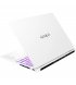 Ноутбук HP OMEN MAX 16-ah0007ua 16" White (BW7M5EA)