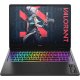 Ноутбук HP OMEN MAX 16-ah0007ua 16" Black (D4GU7EA) Ноутбук HP OMEN MAX 16-ah0007ua 16" Black (D4GU7EA)