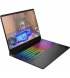 Ноутбук HP OMEN MAX 16-ah0007ua 16" Black (D4GU7EA)