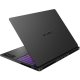 Ноутбук HP OMEN MAX 16-ah0007ua 16" Black (D4GU7EA) Ноутбук HP OMEN MAX 16-ah0007ua 16" Black (D4GU7EA)