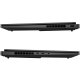 Ноутбук HP OMEN MAX 16-ah0007ua 16" Black (D4GU7EA) Ноутбук HP OMEN MAX 16-ah0007ua 16" Black (D4GU7EA)