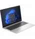 Ноутбук HP EliteBook 6 G1i 14" Silver (AV3Q5AV_V14)