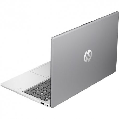 Ноутбук HP EliteBook 6 G1i 14" Silver (AV3Q5AV_V14)