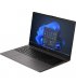 Ноутбук HP EliteBook 6 G1i 14" Silver (AV3Q5AV_V14)