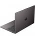 Ноутбук HP EliteBook 6 G1i 14" Silver (AV3Q5AV_V14)