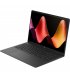 Ноутбук HP OmniBook 3 16-bu0021ua 16" Black (DM8D2EA)