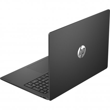 Ноутбук HP OmniBook 3 16-bu0021ua 16" Black (DM8D2EA)
