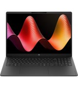 Ноутбук HP OmniBook 3 16-by0036ua 16" Black (DM8D5EA)