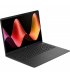 Ноутбук HP OmniBook 3 16-by0036ua 16" Black (DM8D5EA)