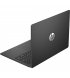 Ноутбук HP OmniBook 3 16-by0036ua 16" Black (DM8D5EA)