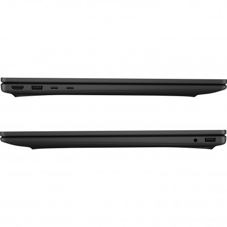 Ноутбук HP OmniBook 3 16-by0036ua 16" Black (DM8D5EA)