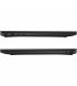 Ноутбук HP OmniBook 3 16-by0036ua 16" Black (DM8D5EA)