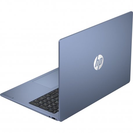 Ноутбук HP OmniBook 3 16-by0037ua 16" Black (DM8H3EA)