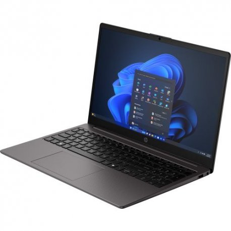 Ноутбук HP EliteBook 6 G1i 14" Silver (AV3Q5AV_V14)